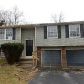 2769 Southridge Dr, Columbus, OH 43224 ID:15028457