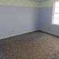 2769 Southridge Dr, Columbus, OH 43224 ID:15028459