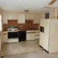 2769 Southridge Dr, Columbus, OH 43224 ID:15028461