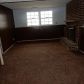 2769 Southridge Dr, Columbus, OH 43224 ID:15028462