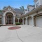 2945 Fitzgerald Trace, Duluth, GA 30097 ID:15110313