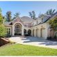 2945 Fitzgerald Trace, Duluth, GA 30097 ID:15110314