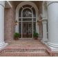 2945 Fitzgerald Trace, Duluth, GA 30097 ID:15110317