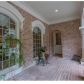 2945 Fitzgerald Trace, Duluth, GA 30097 ID:15110318