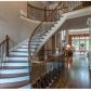 2945 Fitzgerald Trace, Duluth, GA 30097 ID:15110319