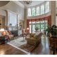 2945 Fitzgerald Trace, Duluth, GA 30097 ID:15110321