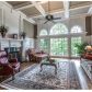 2945 Fitzgerald Trace, Duluth, GA 30097 ID:15110322