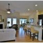 354 Eagles Bluff Way, Hoschton, GA 30548 ID:15134071