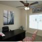 354 Eagles Bluff Way, Hoschton, GA 30548 ID:15134072