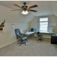 354 Eagles Bluff Way, Hoschton, GA 30548 ID:15134073