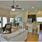 354 Eagles Bluff Way, Hoschton, GA 30548 ID:15134075