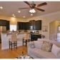 354 Eagles Bluff Way, Hoschton, GA 30548 ID:15134076