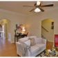 354 Eagles Bluff Way, Hoschton, GA 30548 ID:15134078