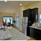 354 Eagles Bluff Way, Hoschton, GA 30548 ID:15134080