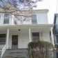 91 Garden St, Poughkeepsie, NY 12601 ID:15200260