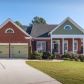 2971 Ivy Oak Ct, Buford, GA 30519 ID:15219073