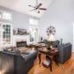 2971 Ivy Oak Ct, Buford, GA 30519 ID:15219079