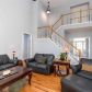 2971 Ivy Oak Ct, Buford, GA 30519 ID:15219080