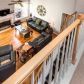 2971 Ivy Oak Ct, Buford, GA 30519 ID:15219081