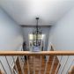 2971 Ivy Oak Ct, Buford, GA 30519 ID:15219082