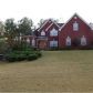 1414 Swiftwater Circle, Mcdonough, GA 30252 ID:15259832