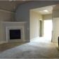 1414 Swiftwater Circle, Mcdonough, GA 30252 ID:15259836