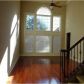 1414 Swiftwater Circle, Mcdonough, GA 30252 ID:15259841