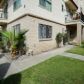 4610 N Stanton St G43, El Paso, TX 79902 ID:14926116