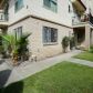 4610 N Stanton St G43, El Paso, TX 79902 ID:14926117