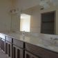 4610 N Stanton St G43, El Paso, TX 79902 ID:14926121