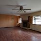 4610 N Stanton St G43, El Paso, TX 79902 ID:14926123