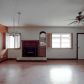 4610 N Stanton St G43, El Paso, TX 79902 ID:14926124