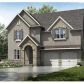 12305 Cameron Dr, Duluth, GA 30097 ID:15111898