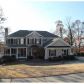 3897 Butterstream Way, Kennesaw, GA 30144 ID:15180644