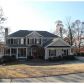 3897 Butterstream Way, Kennesaw, GA 30144 ID:15180645