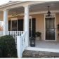 3897 Butterstream Way, Kennesaw, GA 30144 ID:15180646