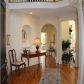 3897 Butterstream Way, Kennesaw, GA 30144 ID:15180647