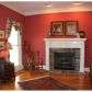 3897 Butterstream Way, Kennesaw, GA 30144 ID:15180648