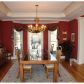 3897 Butterstream Way, Kennesaw, GA 30144 ID:15180649