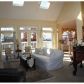 3897 Butterstream Way, Kennesaw, GA 30144 ID:15180650