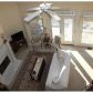 3897 Butterstream Way, Kennesaw, GA 30144 ID:15180652