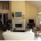 3897 Butterstream Way, Kennesaw, GA 30144 ID:15180653