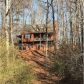 220 W Creekview Dr, Jasper, GA 30143 ID:15217335