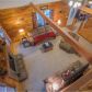 220 W Creekview Dr, Jasper, GA 30143 ID:15217340