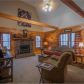 220 W Creekview Dr, Jasper, GA 30143 ID:15217343