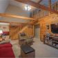 220 W Creekview Dr, Jasper, GA 30143 ID:15217344