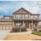 1920 Henderson Falls Way, Braselton, GA 30517 ID:15258506