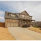 1920 Henderson Falls Way, Braselton, GA 30517 ID:15258507