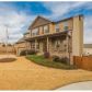 1920 Henderson Falls Way, Braselton, GA 30517 ID:15258508