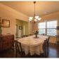 1920 Henderson Falls Way, Braselton, GA 30517 ID:15258512